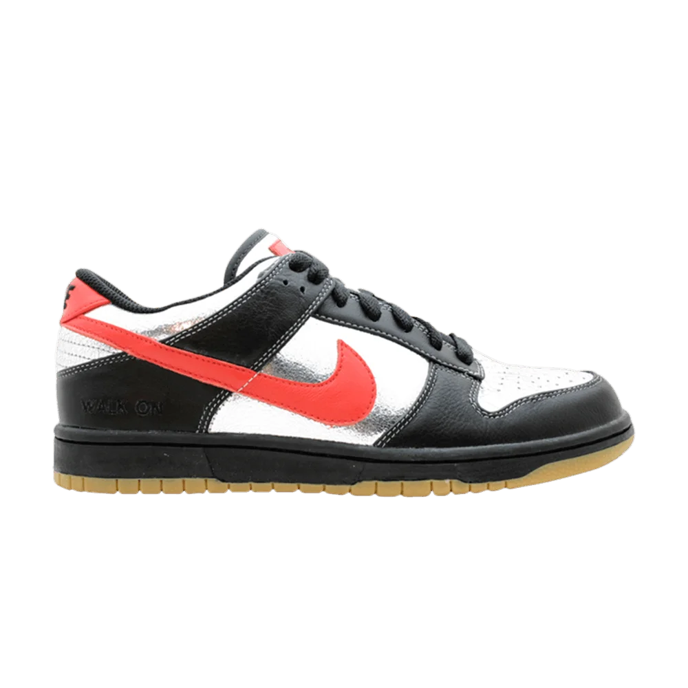 Krossovki-Nike-Dunk-Low-Id
