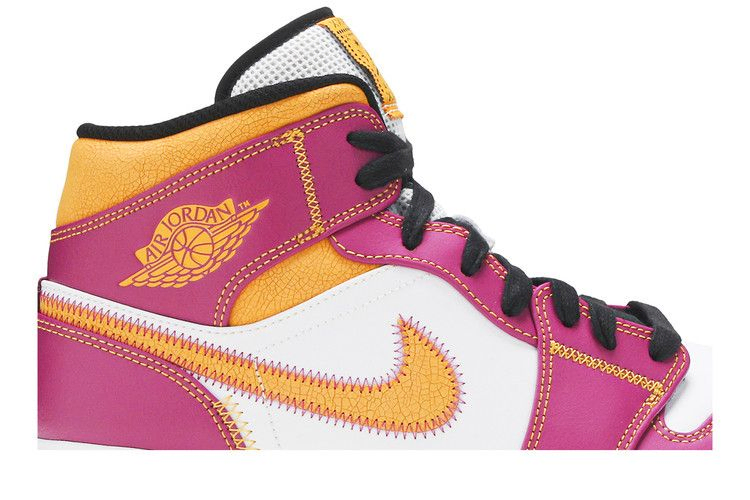 air-jordan-1-mid-familia-dc0350-100_01