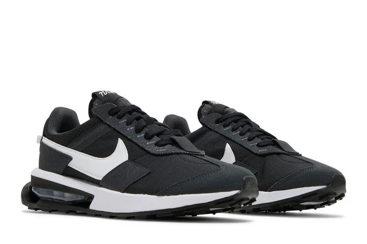 Krossovki-Nike-Mens-Air-Max-Pre-Day-Black-7