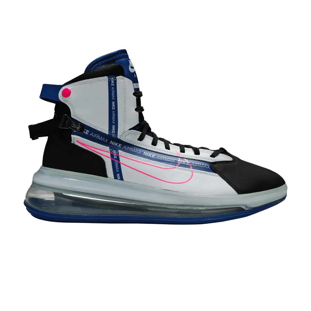 Krossovki-Nike-Air-Max-720-Saturn