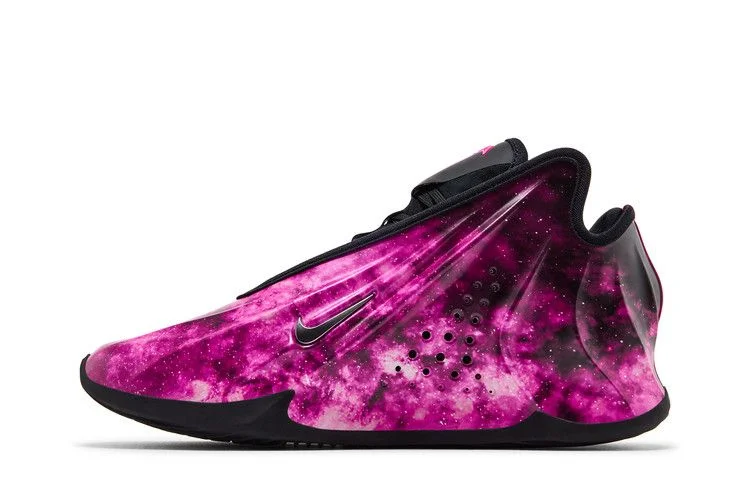 Krossovki-Nike-GT-Future-CHBL-Passionate-Pink-Metallic-Dark-Gray-PE-2