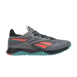 nano-x2-tr-adventure-grey-classic-teal-gy2117-300x300