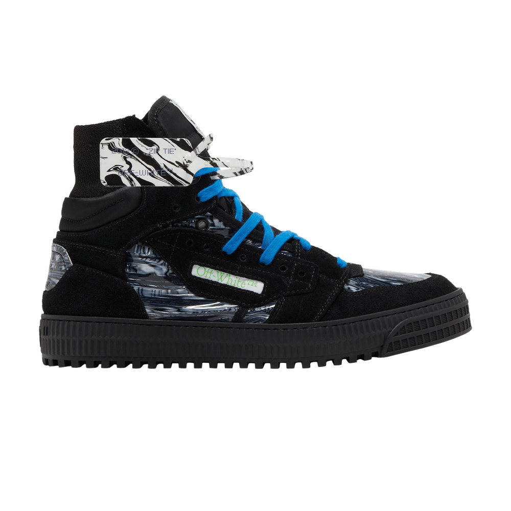 off-white-off-court-high-black-optical-white-omia065f20lea001-1002