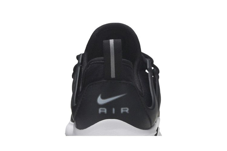 wmns-air-presto-878068-005_06