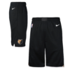 Nike-Memphis-Grizzlies-2024-City-Edition-Swingman-Youth-NBA-Shorts-1-100x100