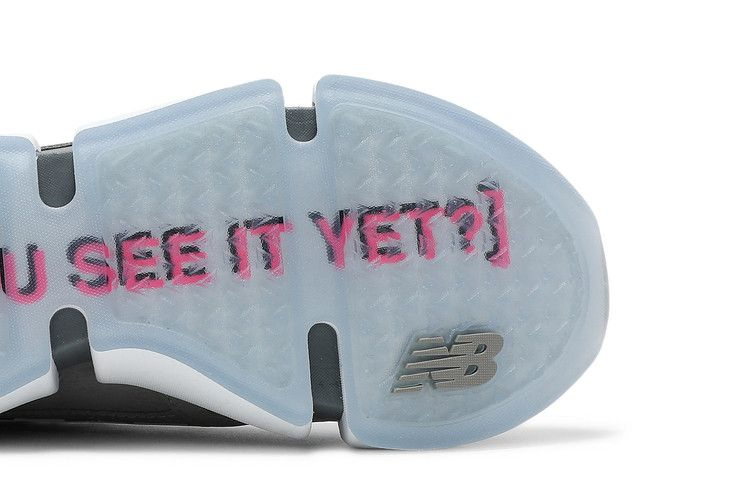 jaden-smith-x-vision-racer-grey-silver-msvrcjsd_04
