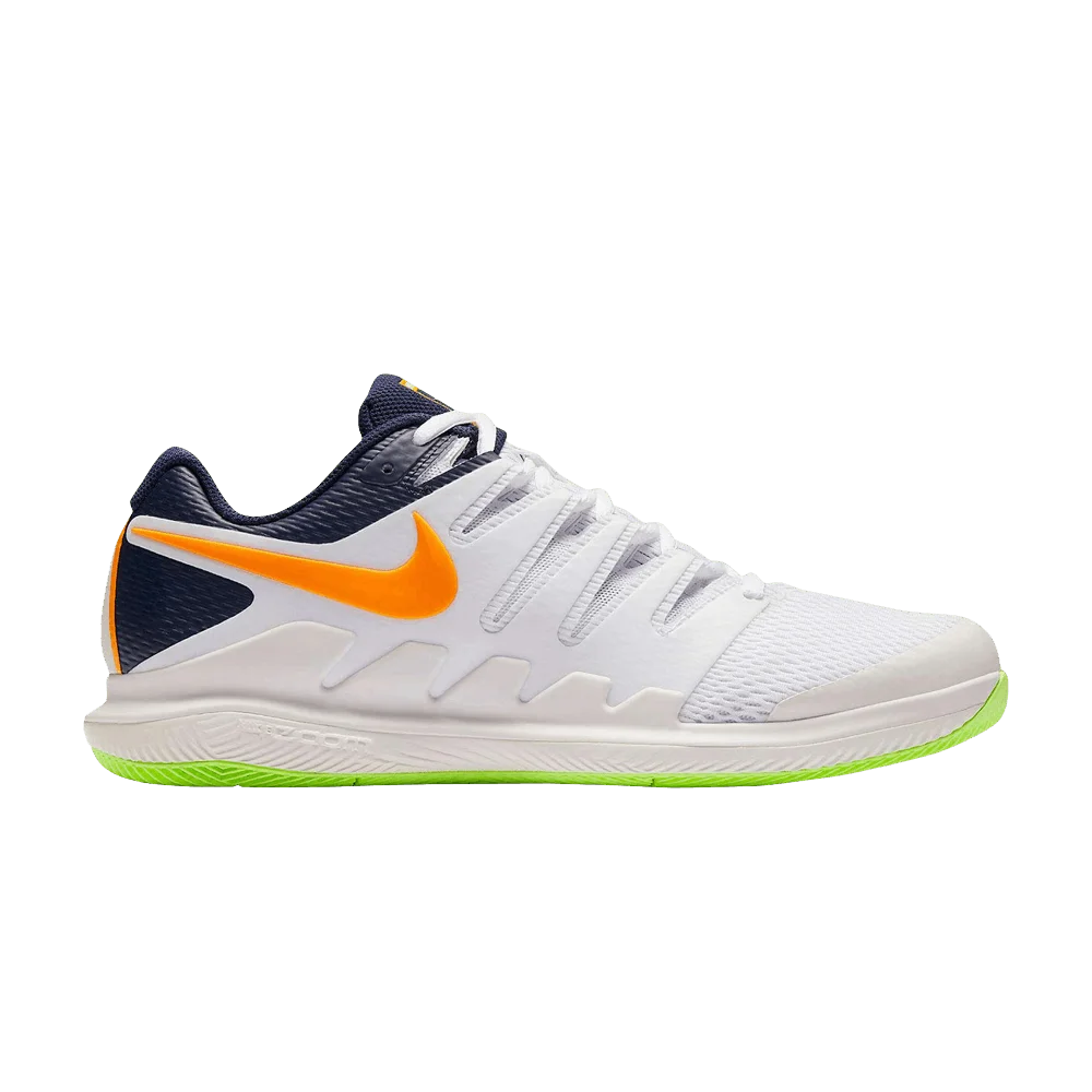Krossovki-Nike-Air-Zoom-Vapor-X-HC-Phantom-Orange