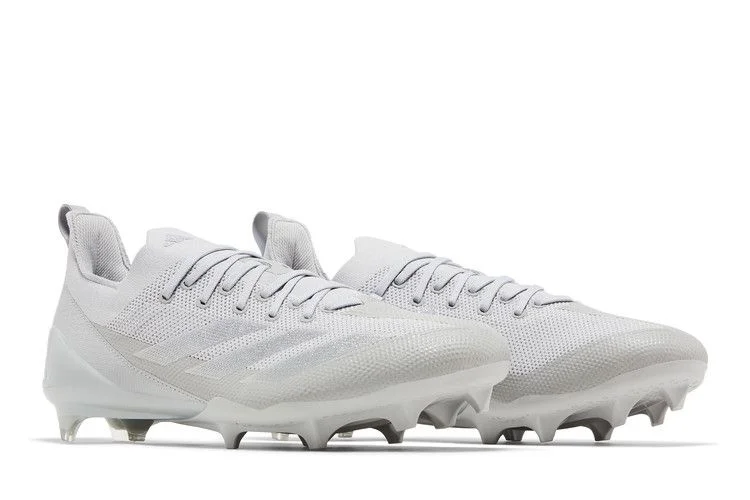 Krossovki-Adidas-Adizero-Electric-Grey-Silver-Metallic-7
