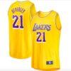 2022-23-LA-Lakers-21-Patrick-Beverly-Fast-Break-Icon-Gold-Jersey-2-100x100