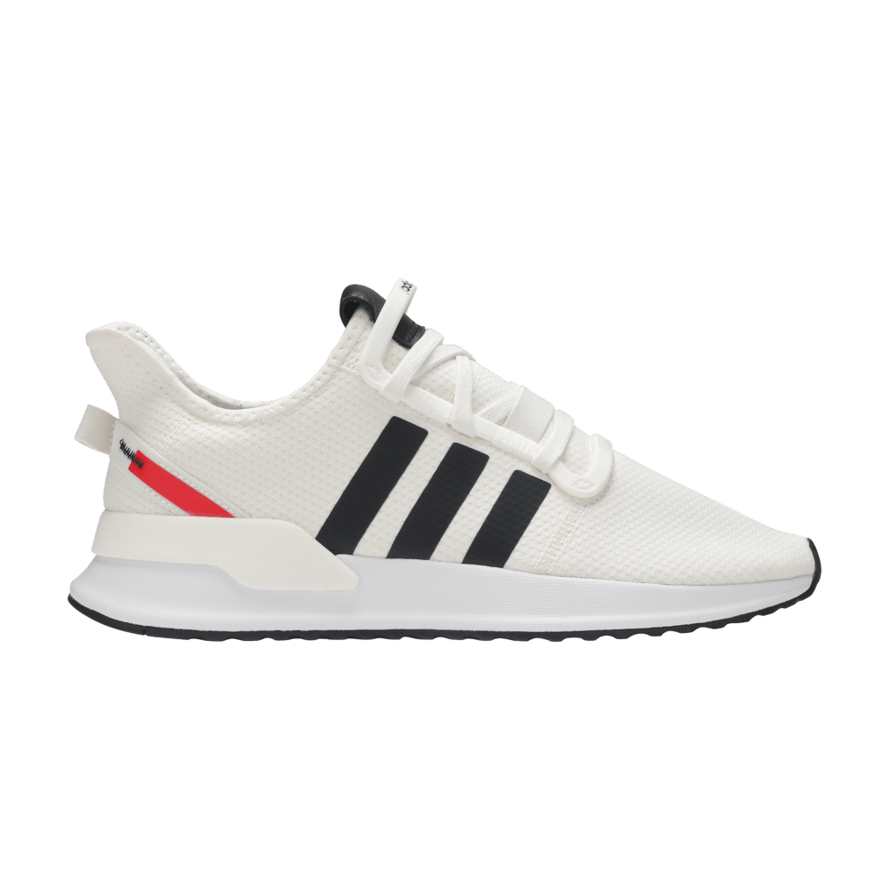 u_path-run-off-white-ee4465