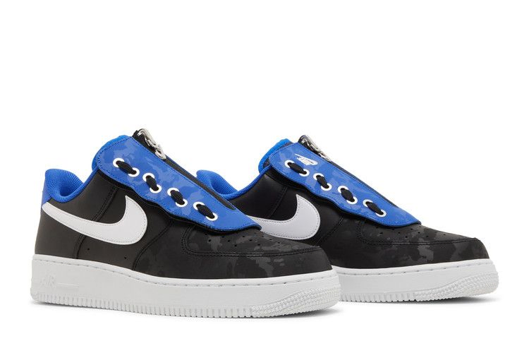 air-force-1-07-shroud-black-royal-camo-dc8875-001_07