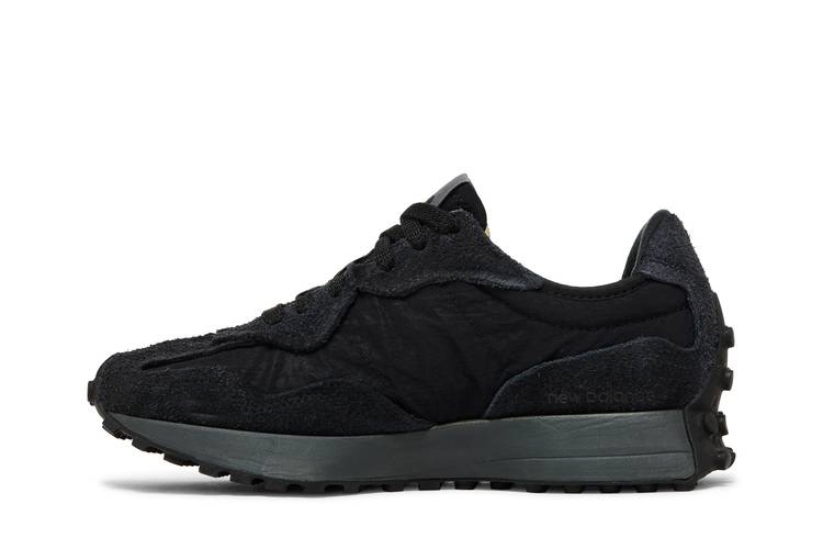 Кроссовки New Balance 327 'Phantom Magnet'