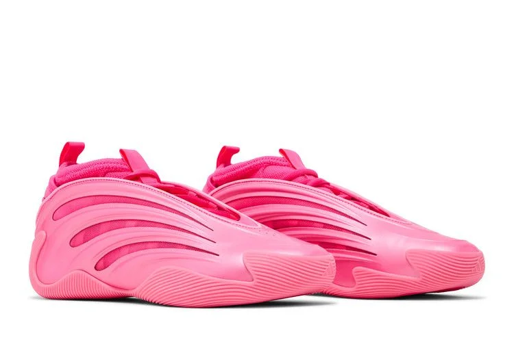 Krossovki-adidas-Harden-Vol.-9-Flamingo-Pink-7