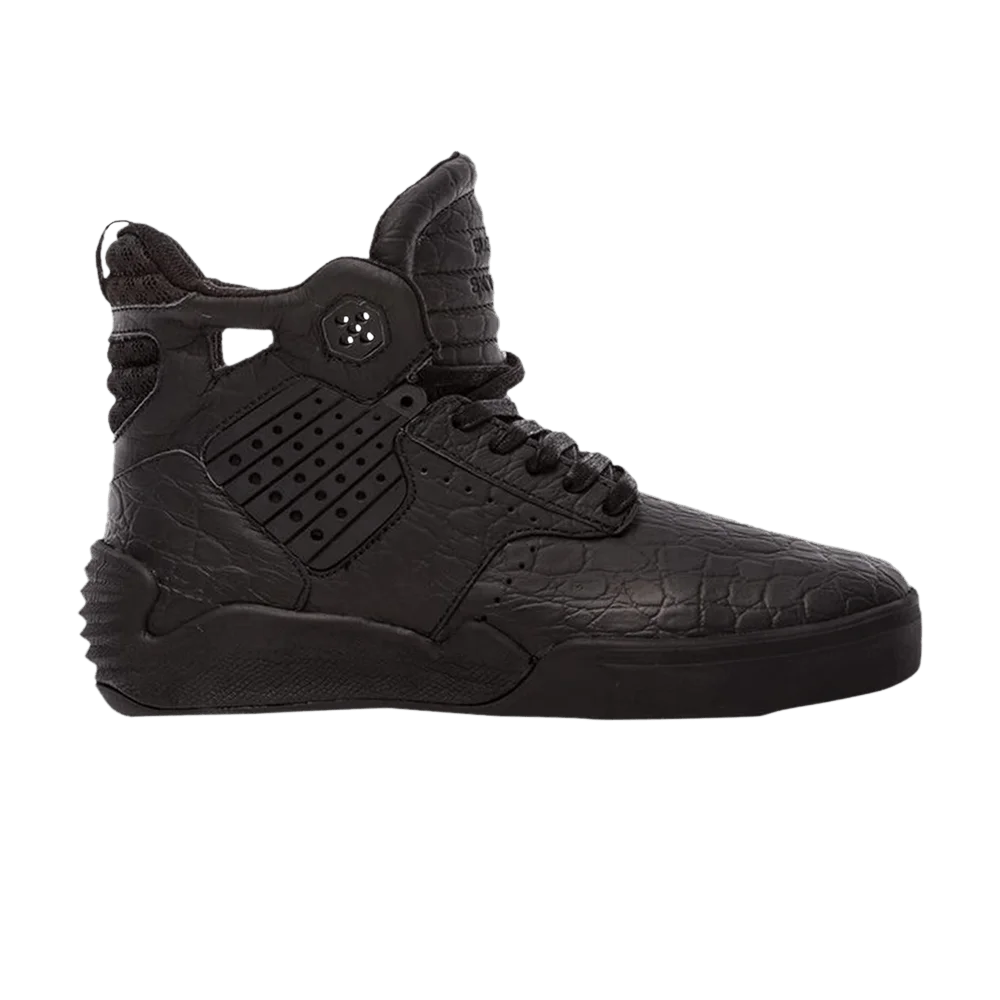 Krossovki-Supra-Skytop-4-Blackout