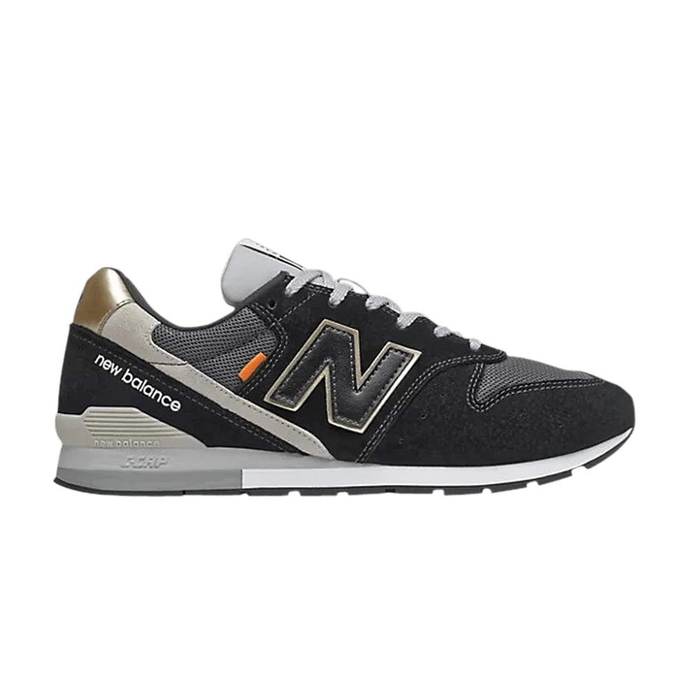 Krossovki-New-Balance-996-Black-Gold