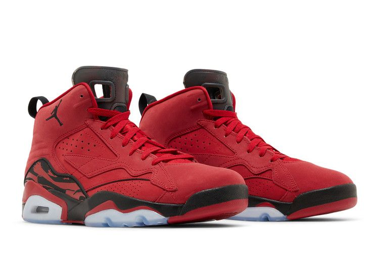 jordan-mvp-raging-bull-dz4475-600_07