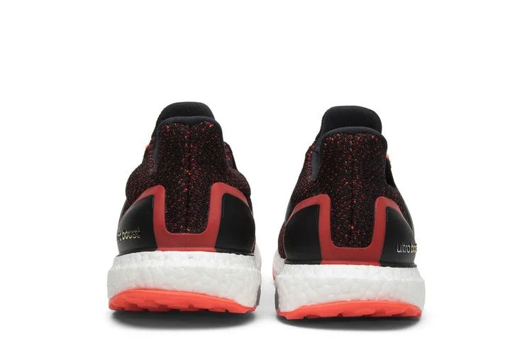 Krossovki-Adidas-UltraBoost-2.0-Solar-Red-5