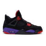 Air-Jordan-4-Retro-NRG-Raptors-Drake-Signature