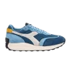 race-suede-sw-niagara-gibraltar-sea-501-179801-d0958-100x100