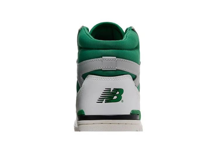 Krossovki-New-Balance-650R-White-Green-6