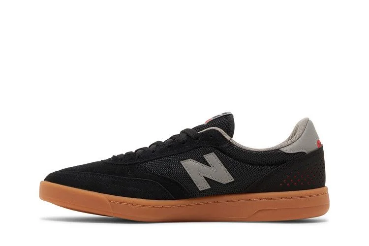 Krossovki-New-Balance-Numeric-440-Black-Grey-2