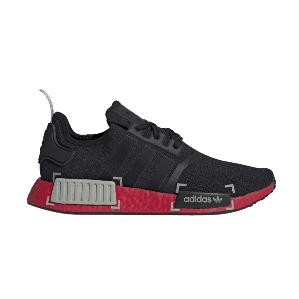 nmd_r1-black-grey-scarlet-fv3907