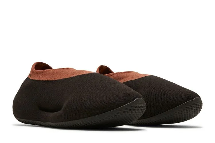 Krossovki-adidas-Yeezy-Knit-Runner-Stone-Carbon-7