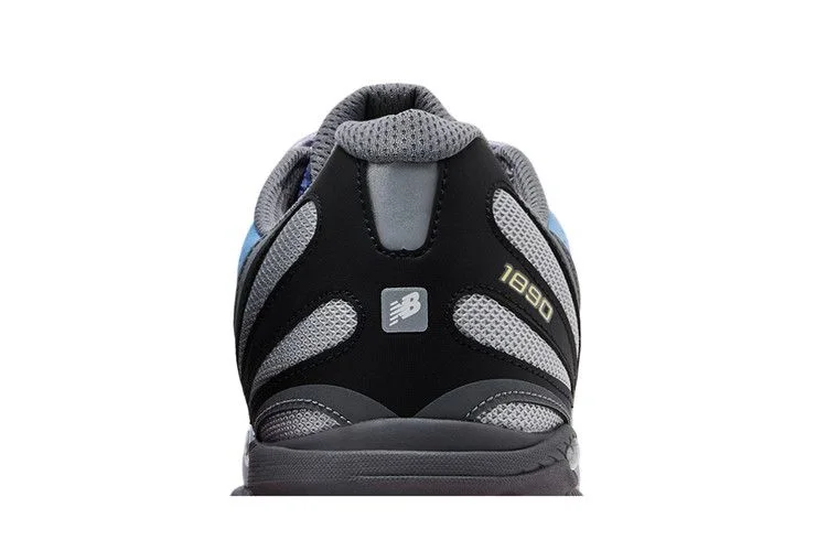 Krossovki-Action-Bronson-x-New-Balance-1890-Cyborg-Tears-6
