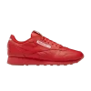 popsicle-x-classic-leather-instinct-red-gy2436-100x100