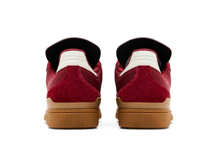 Krossovki-adidas-Busenitz-Collegiate-Burgundy-Gum-5