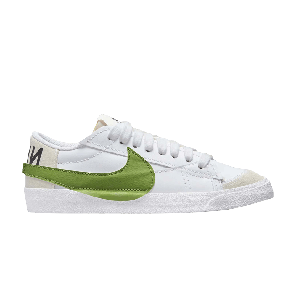 blazer-low-77-jumbo-white-chlorophyll-dv9122-131