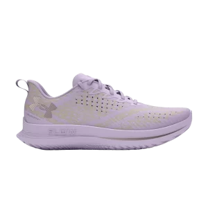 wmns-flow-velociti-4-salt-purple-3027586-500-300x300