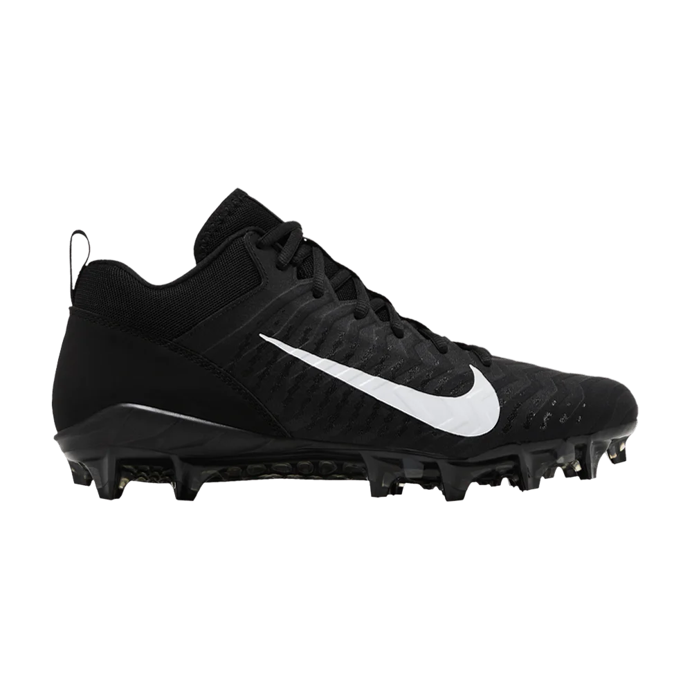 Krossovki-Nike-Alpha-Menace-Pro-2-Low-Black