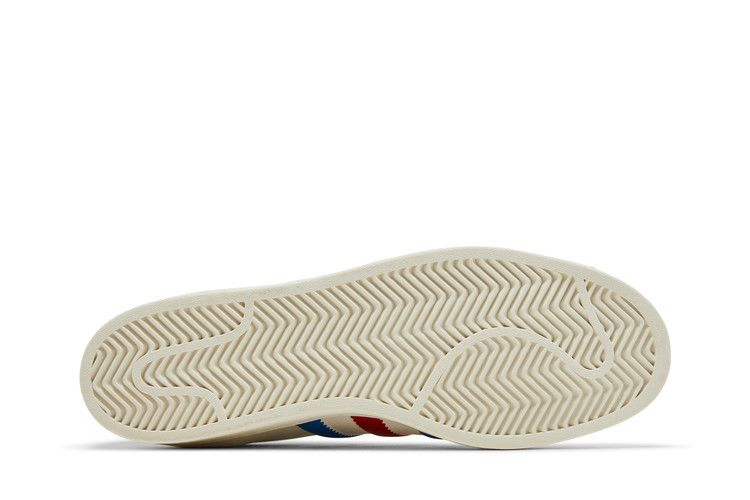 Кроссовки Tony’s Chocolonely x adidas Superstar
