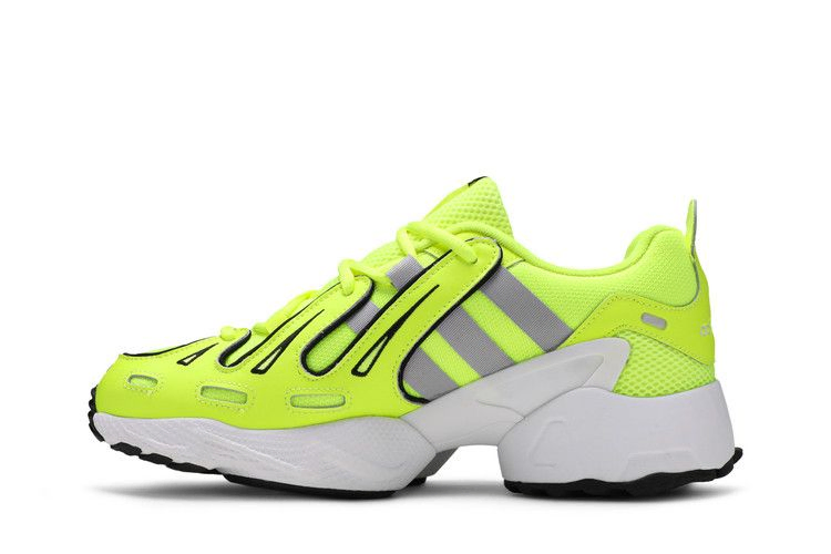 eqt-gazelle-solar-yellow-ee4773_02