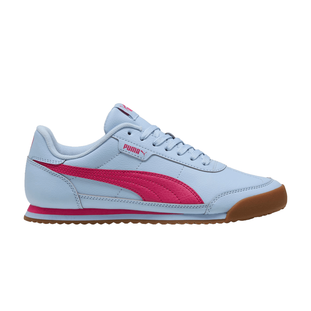 Кроссовки Puma Wmns Turino 2 'Haute Tropic Pink Gum'