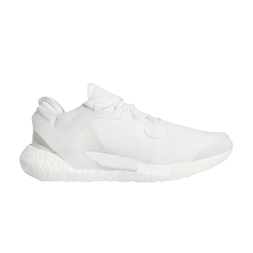 Krossovki-Adidas-Alphatorsion-Boost-Cloud-White