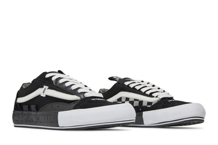 end-x-mastermind-japan-x-old-skool-black-vn0a45k15bg_07