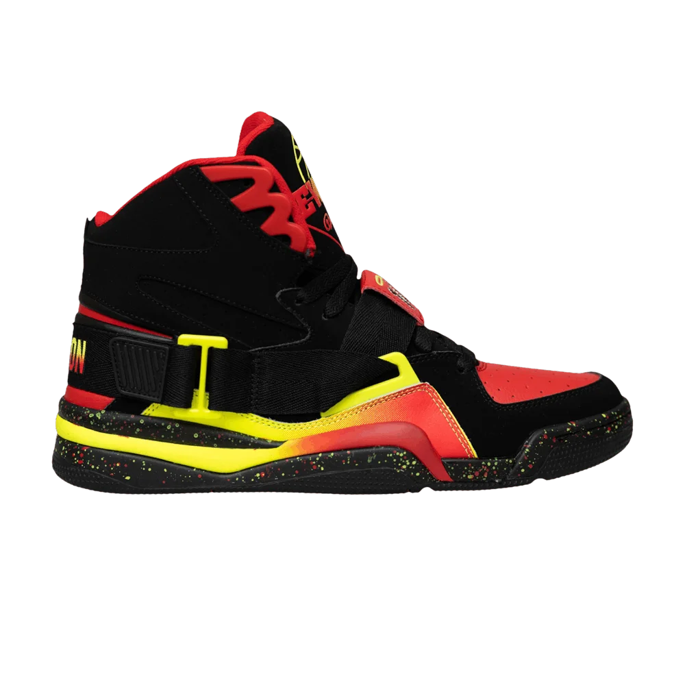 Krossovki-Anthony-Mason-x-Ewing-Concept-Miami-Heat