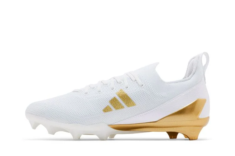 Krossovki-adidas-Adizero-Electric-White-Gold-Metallic-2