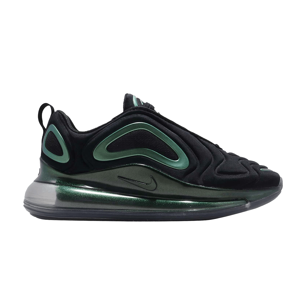 wmns-air-max-720-throwback-future-ar9293-007