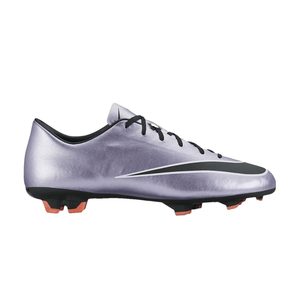 Krossovki-Nike-Mercurial-Victory-5-FG-Urban-Lilac