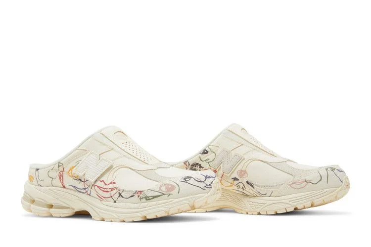 Bryant-Giles-x-New-Balance-2002R-Mule-The-Artists-Shoe-7