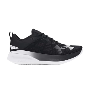 flow-velociti-pro-black-white-3027560-002-300x300