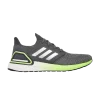 ultraboost-20-grey-signal-green-fv8317-100x100