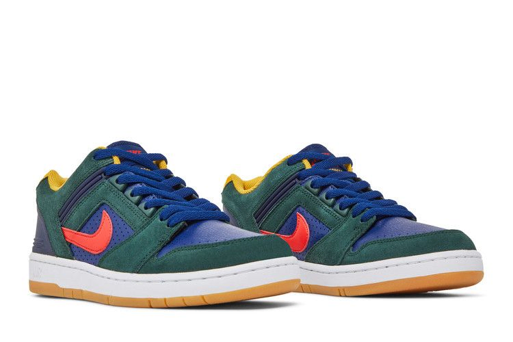 air-force-1-low-sb-midnight-green-ao0300-364_07