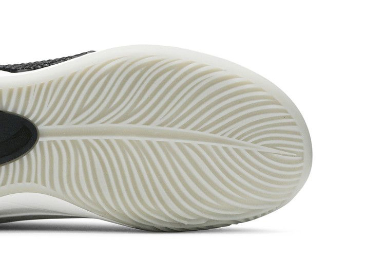 Кроссовки J. Cole x Puma RS-Dreamer 'Ebony and Ivory'
