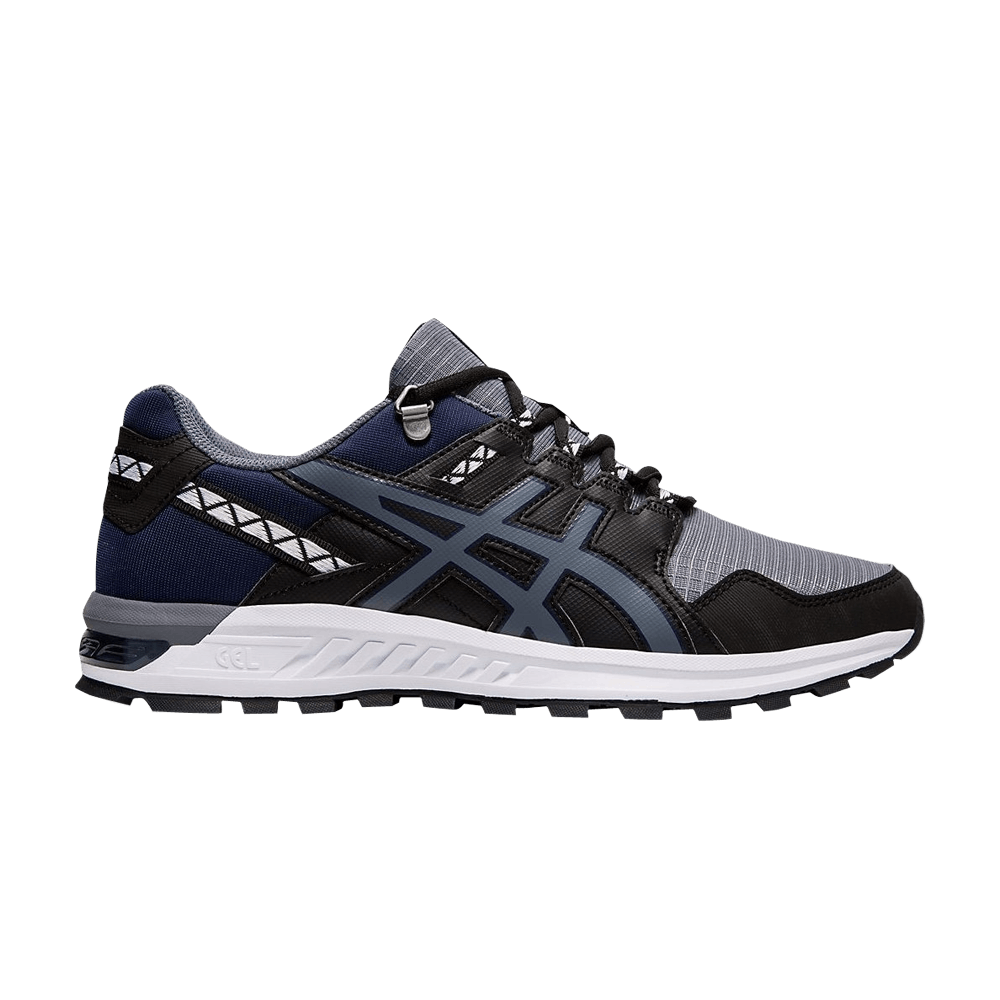 Кроссовки ASICS Gel Citrek 'Metropolis'