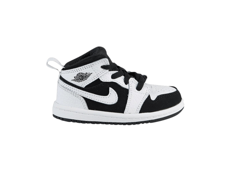 Air-Jordan-1-Mid-TD-White