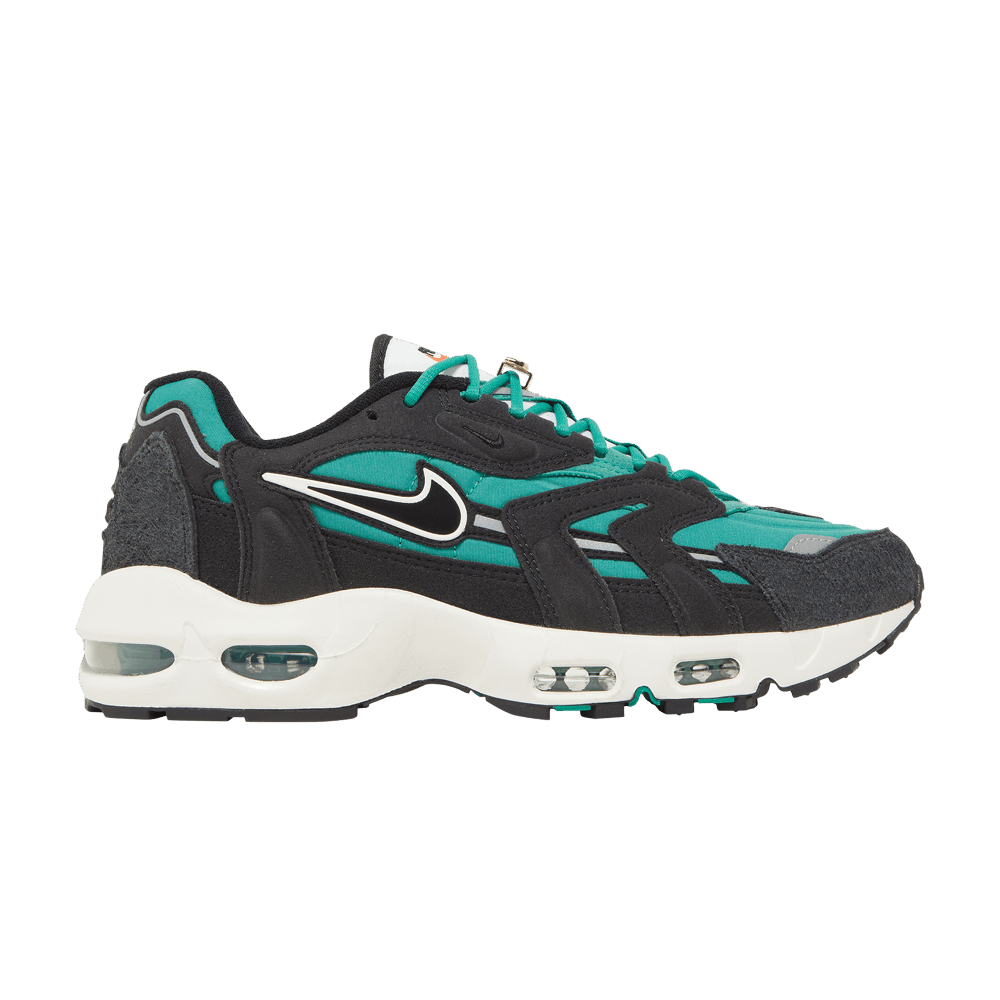 air-max-96-2-se-first-use-green-noise-db0245-300